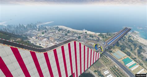 mega ramp gta 5 social club|!Suicide Bomber Mega Ramp .
